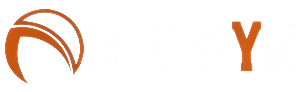 Krovyx