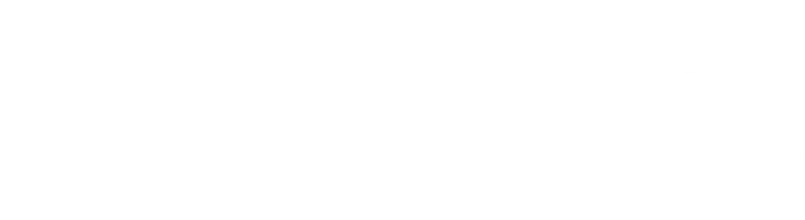 SHIETERRA