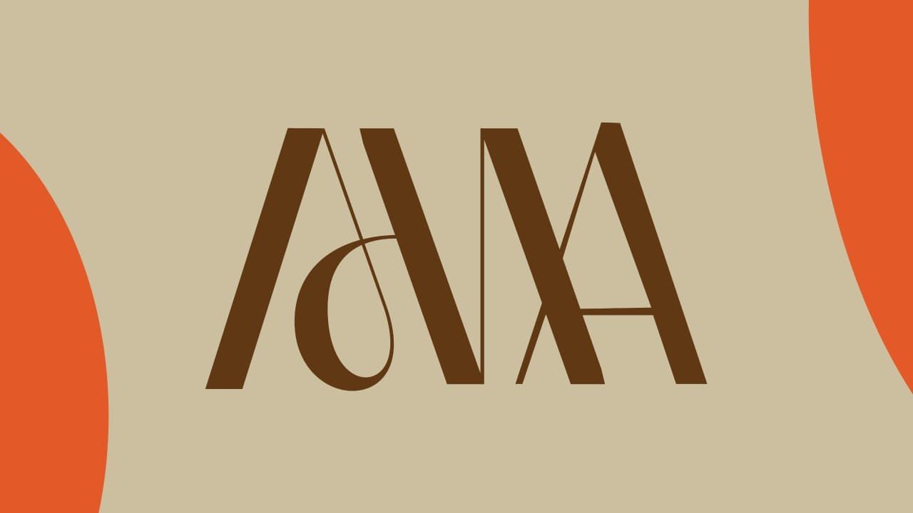 ALVA