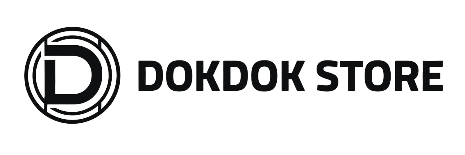 DOKDOK Store